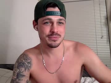 webcam man aidan_ace live cam image #12394790