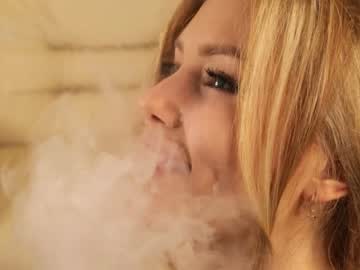webcam girl bettyhudson live cam image #1825966