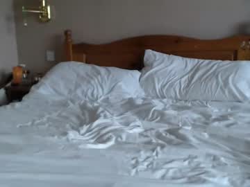 webcam girl mallinia live cam image #6692360