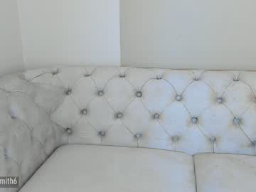 webcam girl jovanna_smith live cam image #4332083