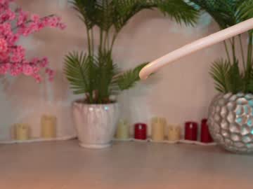 webcam girl kittycaitlin live cam image #11501624