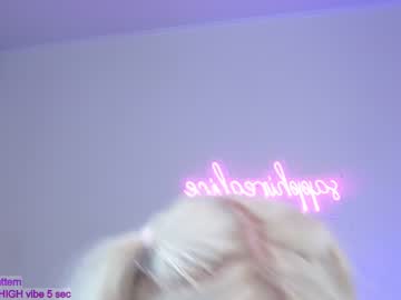webcam girl sapphirealice live cam image #3285445