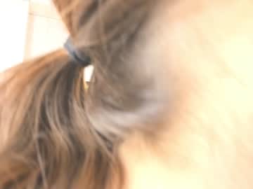 webcam girl aya_hitakayamaaa live cam image #10211623
