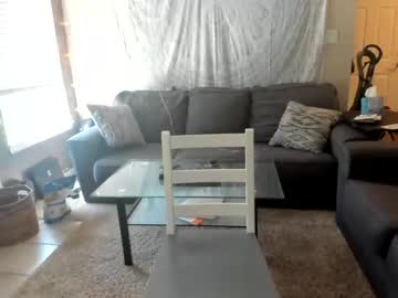 webcam man bashful4200 live cam image #5979277