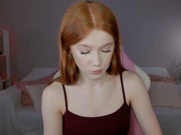 webcam girl leahsthetics live cam image #12264708