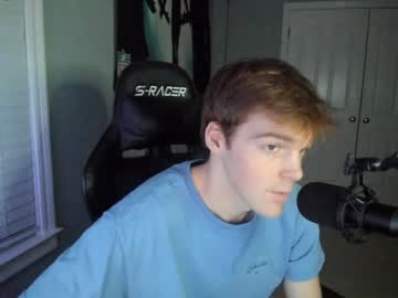 webcam man plzcallmenic live cam image #4931832
