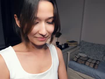 webcam girl _honey_boney_ live cam image #10798599