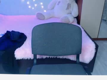 webcam girl barbaravox live cam image #383589