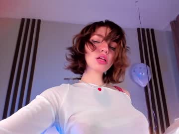 webcam girl blue_eye_twinkle live cam image #8174407