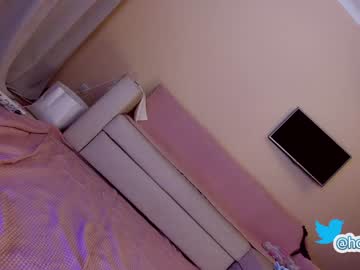 webcam girl hollyextra live cam image #3934334