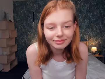 webcam girl jody_star_ live cam image #10473429