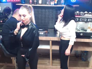 webcam girl lettali live cam image #4680781