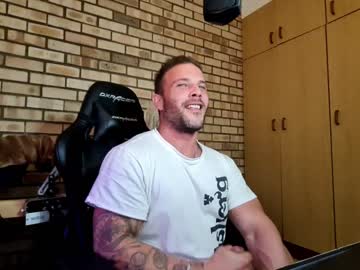 webcam man tickle4pickle live cam image #2043823