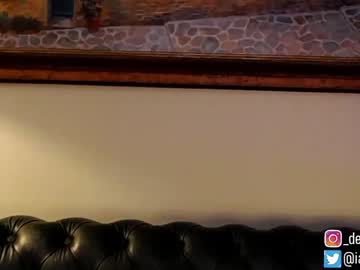 webcam girl _demi_dee_ live cam image #4146391