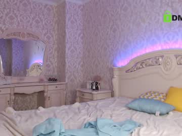 webcam girl adrykilly live cam image #180961