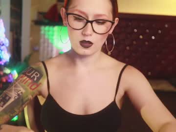 webcam girl coolteacher live cam image #7946562