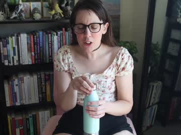 webcam girl ellynaomi live cam image #6425529