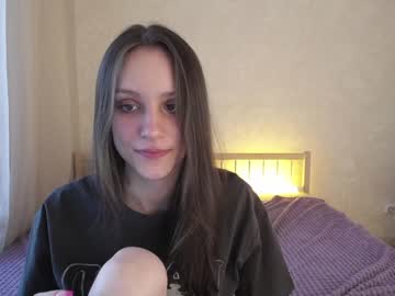 webcam girl fflloowweerr live cam image #6004732