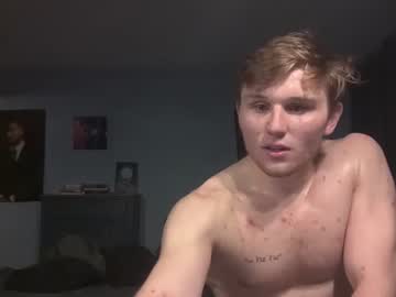 webcam man jjswrldd live cam image #5392598