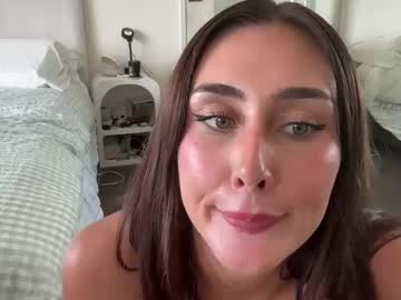 webcam girl sashabooxx live cam image #11837644