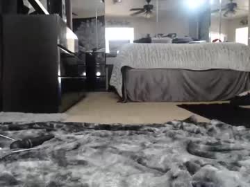 webcam girl alannarack live cam image #2681465