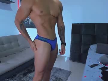 webcam man alexander_martines live cam image #3209602
