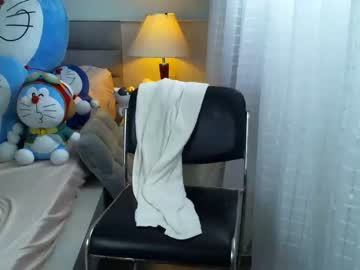 webcam girl asian_angel1994 live cam image #7244504