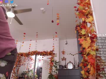 webcam girl evelynpiers live cam image #10235573