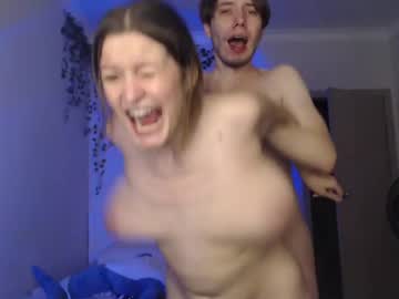 webcam couple hello_imkitty live cam image #10697181
