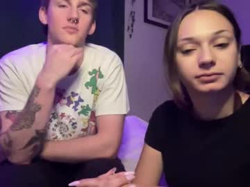 webcam couple kutiekarlie18 live cam image #10025513