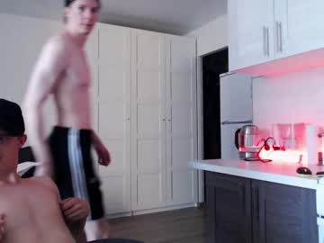 webcam man mikewate live cam image #6386263
