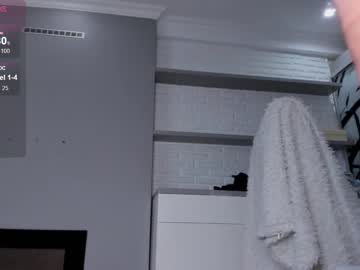 webcam girl mikio_san live cam image #9437166