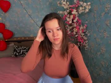 webcam girl selena_harley live cam image #1857805