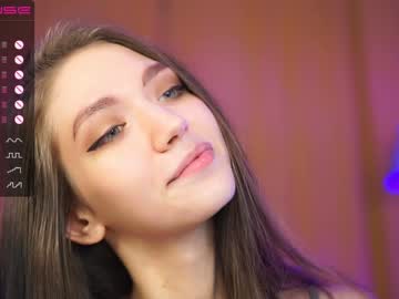 webcam girl angels_kiss live cam image #3647046