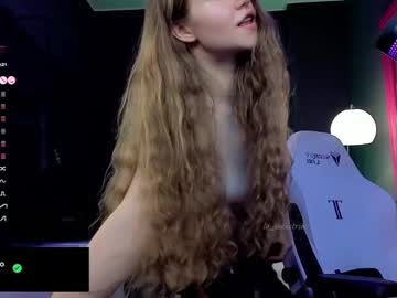 webcam girl la_seductrice live cam image #11683939