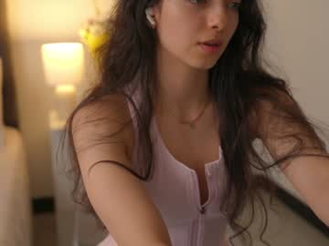 webcam girl naughtysammx live cam image #10722585