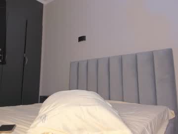 webcam girl candy_ly live cam image #7616223