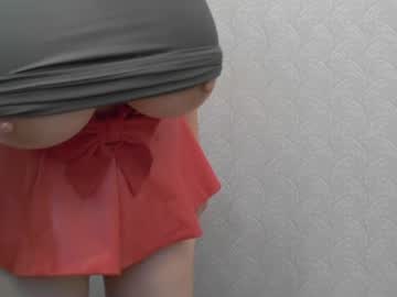 webcam girl playful_goldie live cam image #10221407