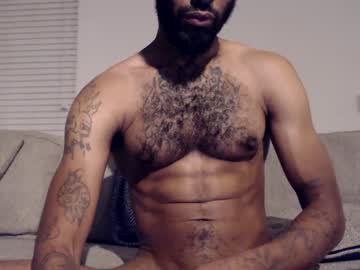 webcam man itstheweekn live cam image #6391980