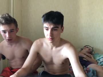 webcam man stralght_twinks live cam image #3246515