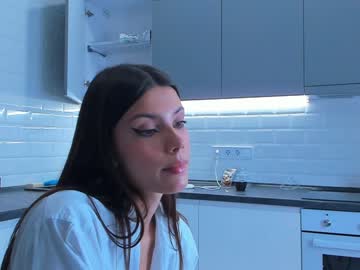 webcam girl janecoxa live cam image #7657082