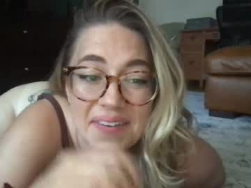 webcam girl kya_murphy live cam image #6472676