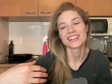 webcam girl kosherpussy live cam image #966506