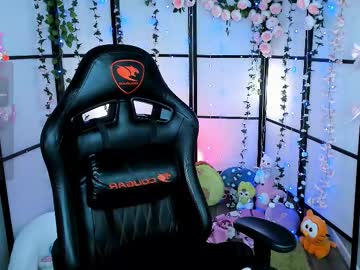 webcam girl milkycute live cam image #12194273