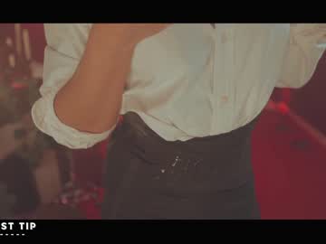 webcam girl rougeoud live cam image #7594156