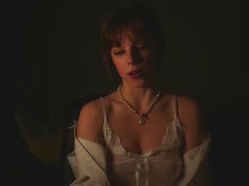 webcam girl sisypheanlove live cam image #5197884