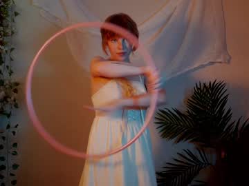 webcam girl sisypheanlove live cam image #6167422