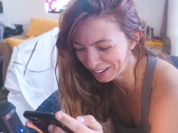 webcam girl artemisfit live cam image #511307