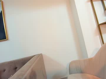 webcam girl ehotlovea live cam image #6617767
