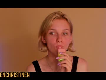 webcam couple helenchristensen live cam image #3188447